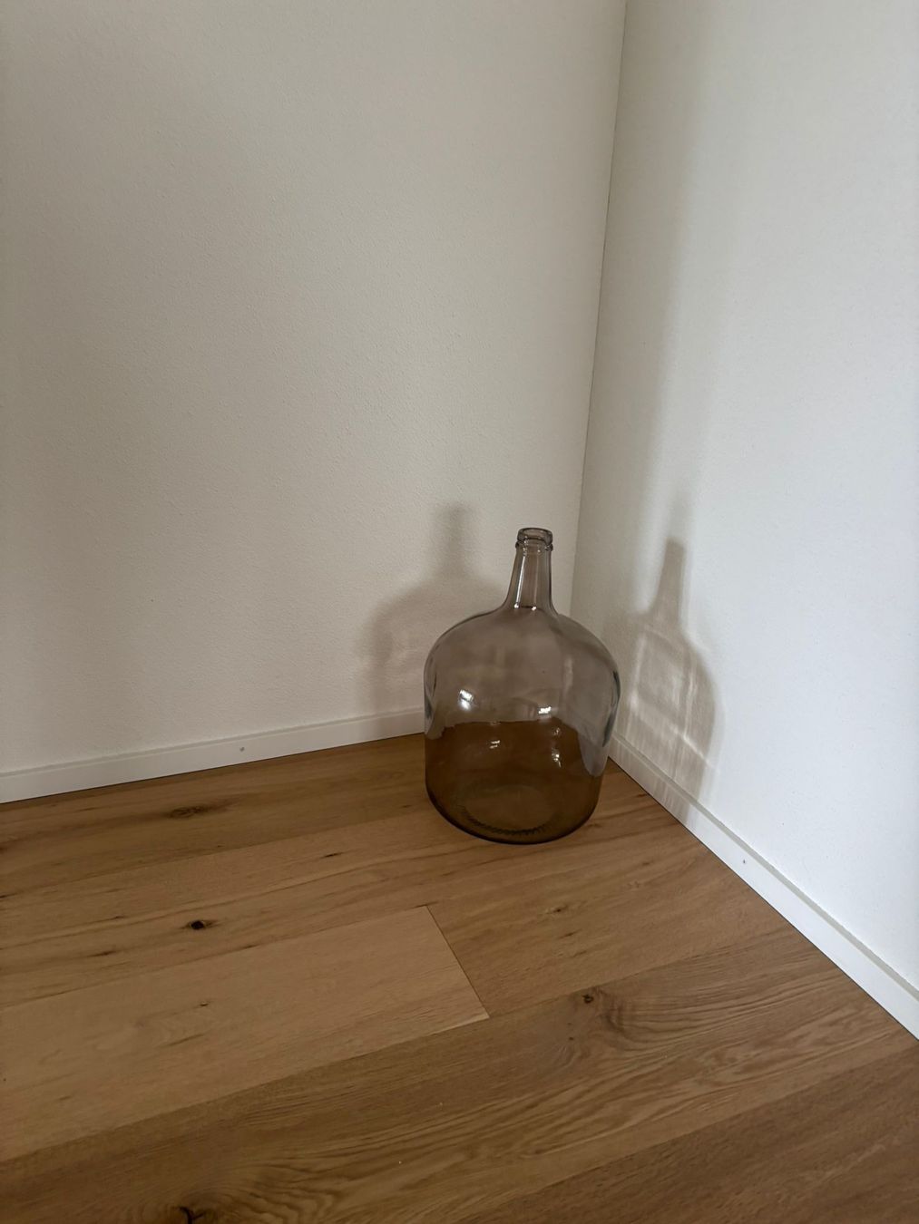 Vasi & Recipienti: Art Deco Flaschenvase – Nuovo (secondo la descrizione) da Winznau venduto da Lauralavera1 4