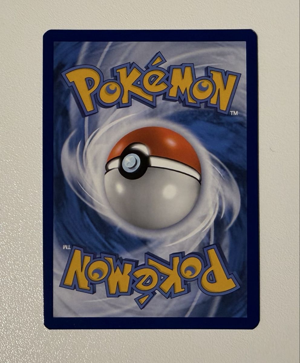Pokémon Carte collezionabili: Snibunna #228 – Nuovo (secondo la descrizione) da Au SG venduto da Bego1 1