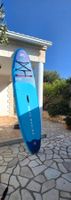 SUP Aqua Marina Vapor