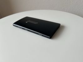 Nokia Lumia 920