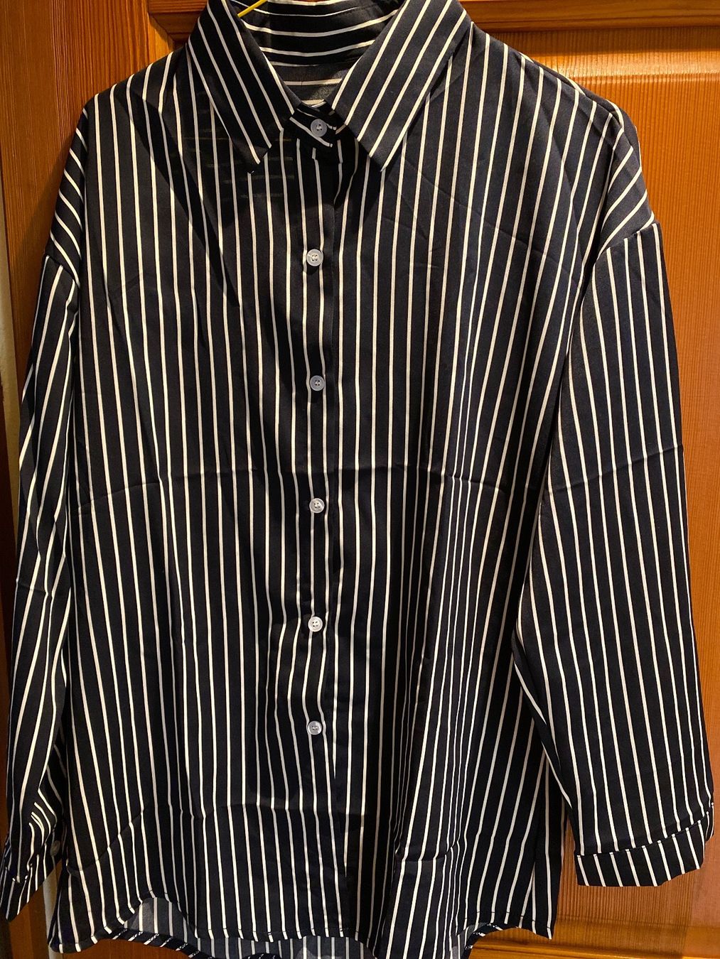 Camicette: Bluse – Nuovo e nell'imballaggio originale da Buchberg venduto da Delmonte