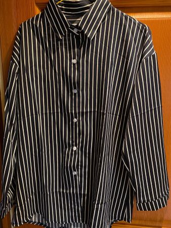 Bluse
