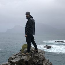Profile image of Poili-9