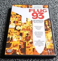 DVD Flug 93 (16778)