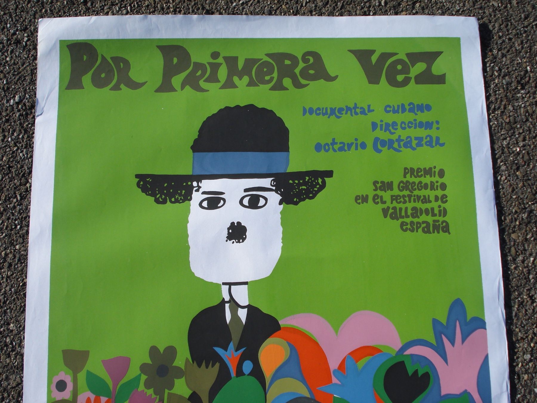 Grafica & Litografie: Eduardo Munoz Bachs 1937-2001 – Usato da Basel venduto da art.basel 1
