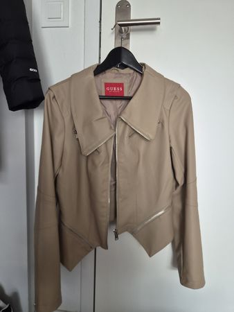 Guess Jacke