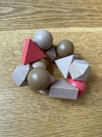 Liewood toy for babies