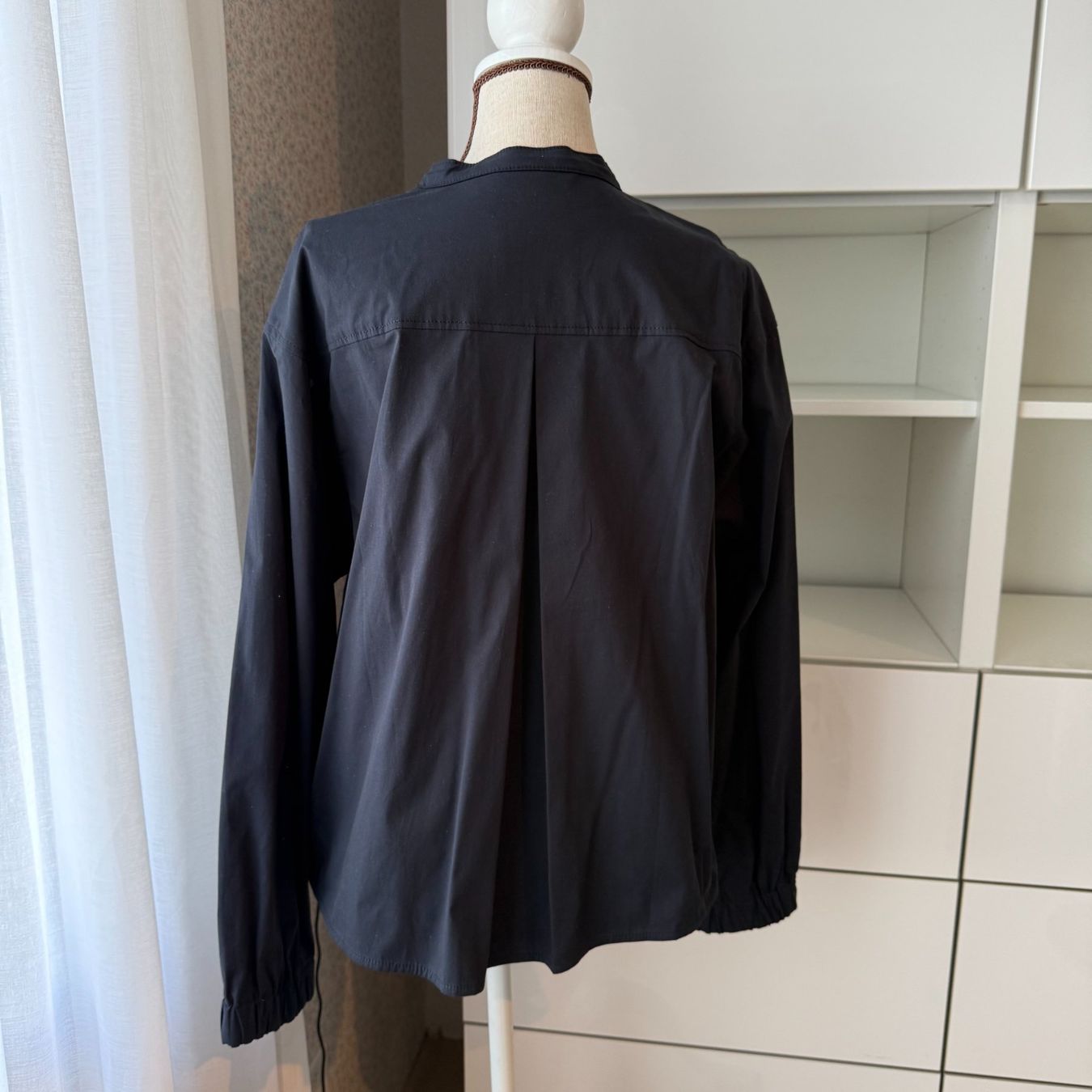 Bogner Giacche: Bogner: Jacke, Schwarz, Gr. 34 – Nuovo (secondo la descrizione) da Riedholz venduto da han_fy6l 1