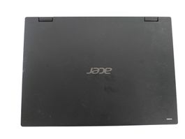 ACER NOTEBOOK TRAVEL MATE B118 SERIES