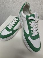 Tamaris Schuhe Sneakers Gr. 39 NEU