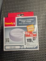 FlammEx Wassermelder FSR 4566 NEU!