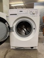 Wäschetrockner Electrolux