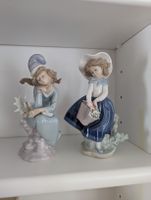 Figuren