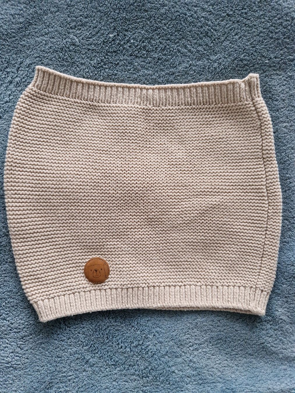 H&M Berretti & Sciarpe: Schlauchschal – Usato da Heimberg venduto da Eleanor20