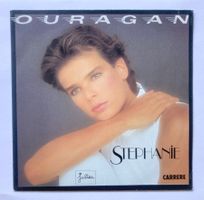 STEPHANIE - OURAGAN