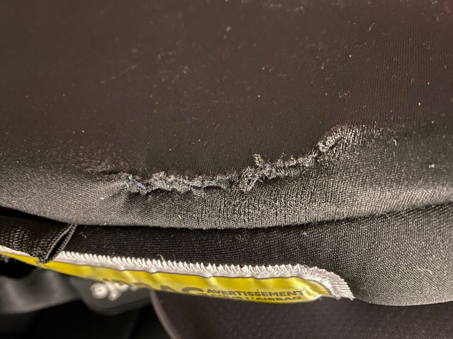 Joie Auto-Kindersitze: Kinderautositz 0-18 kg – Gebraucht aus Sissach von SV-650 7