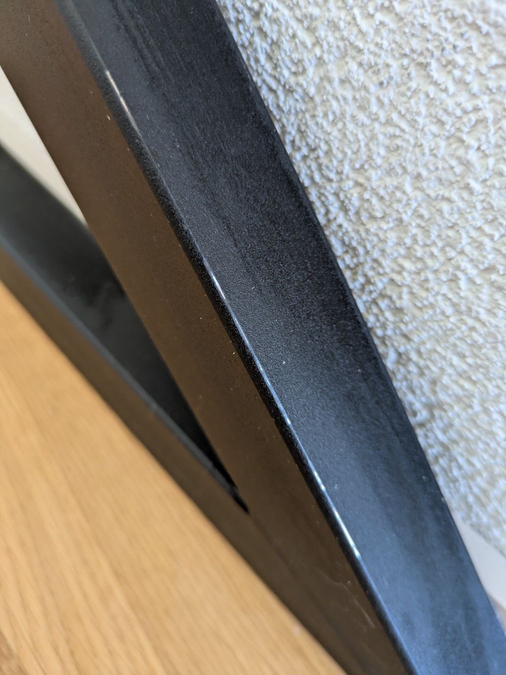 Schreibtische: Schreibtisch Glas – Gebraucht aus Bern von Generali_D 2