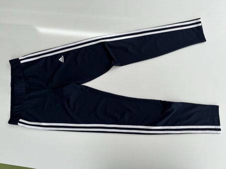Adidas Trainingshose Leggins - Grösse 164 - neuwertig