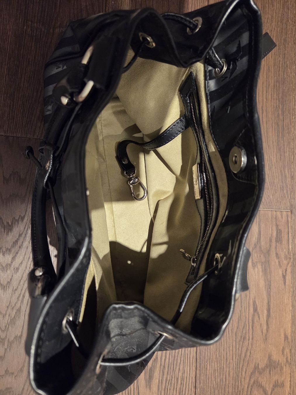 Maison Mollerus Borse da donna: MAISON MOLLERUS Tasche – Usato da Luzern venduto da annabelle25 2