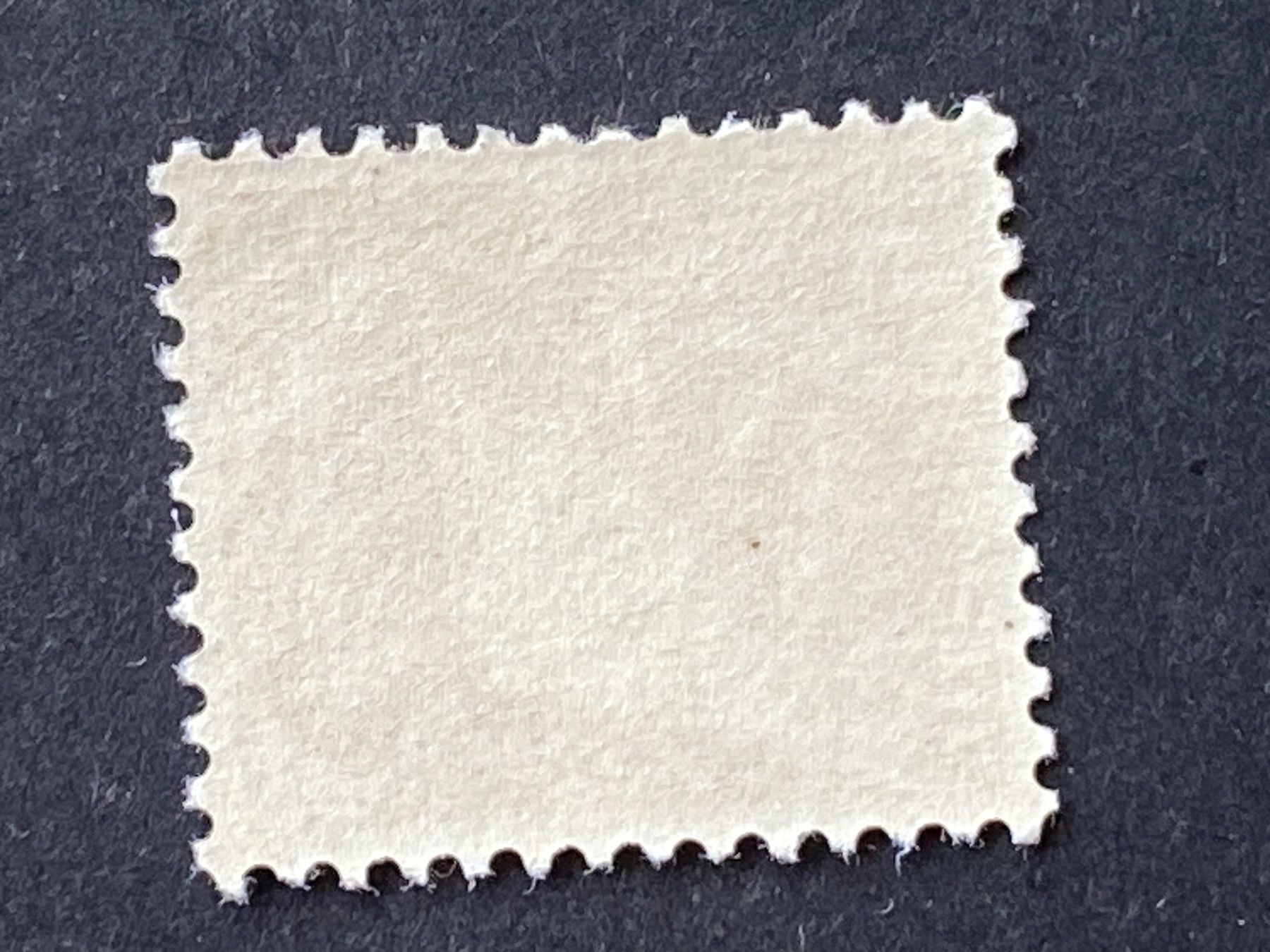 Tous les timbres: 204y, postfrisch – D'occasion à Aarau par hilde47 1