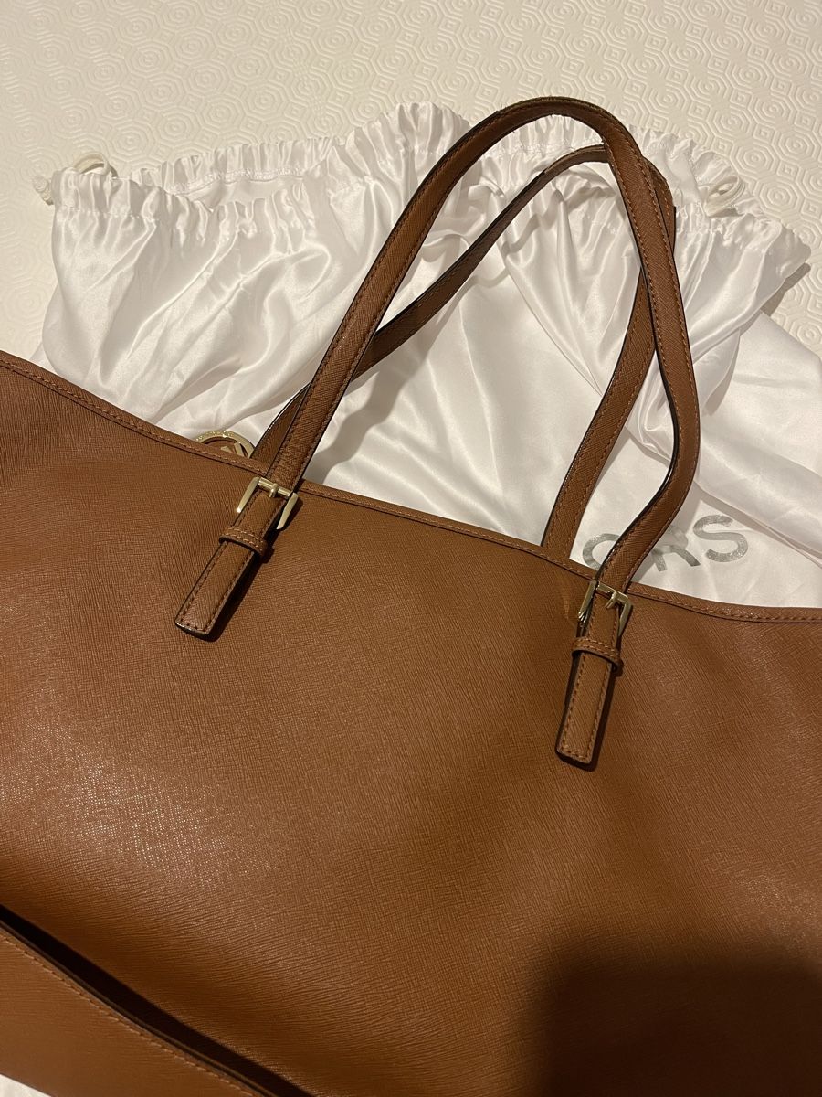 Taschen für Damen: Borsa Michael Kors – Neu (gemäss Beschreibung) aus Winterthur von Je_hope 1