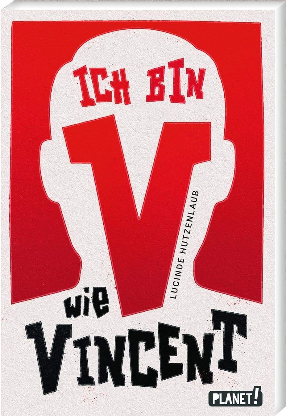 Bücher: 4 Jugendbücher ab 12 Jahren – Neu (gemäss Beschreibung) aus Zollikon von Svch 2