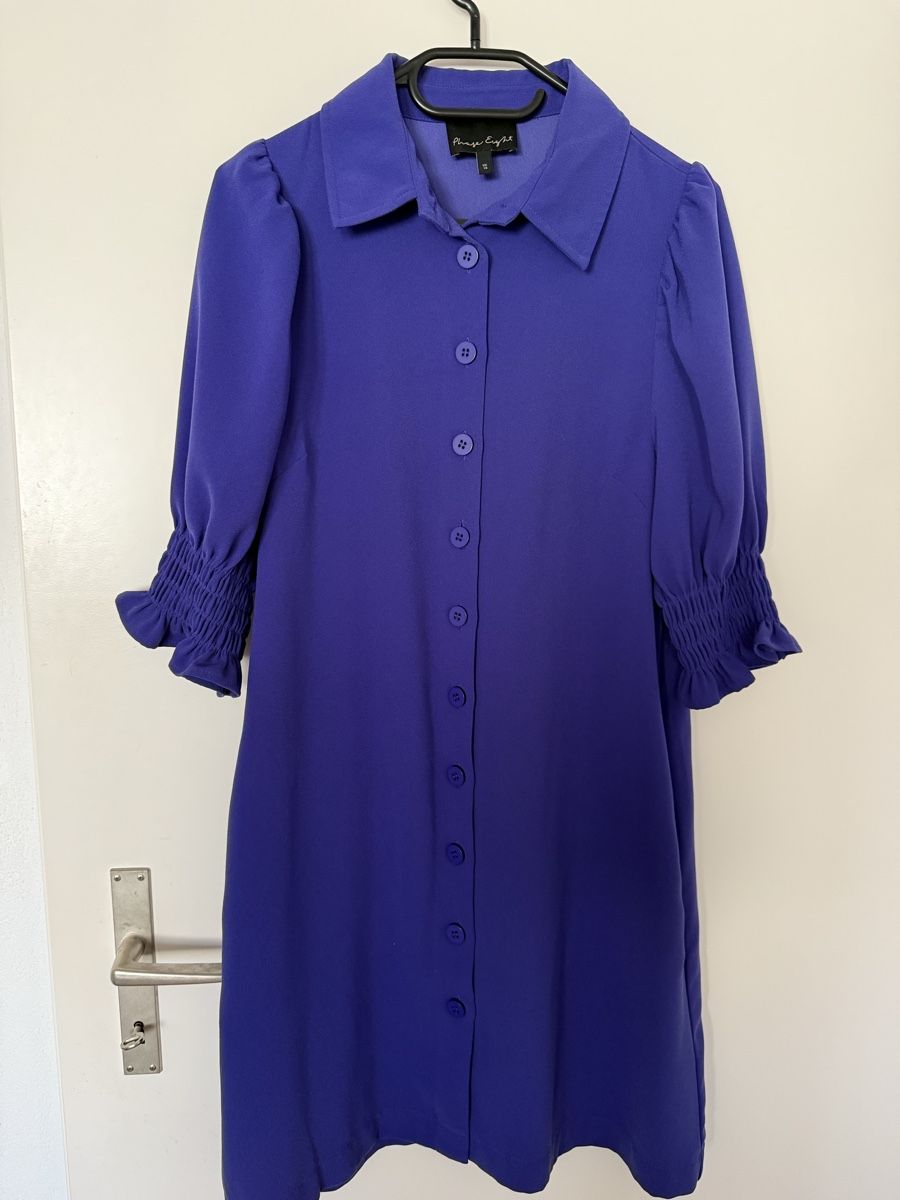Phase Eight Vestiti: Phase Eight Kleid Gr. 36 – Usato da Zollikofen venduto da liindaaa 1