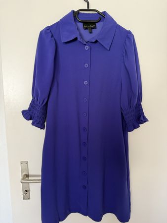 Phase Eight Kleid Gr. 36