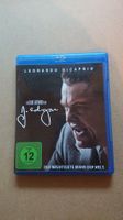 J. Edgar Blu-ray Film Leonardo DiCaprio Clint Eastwood