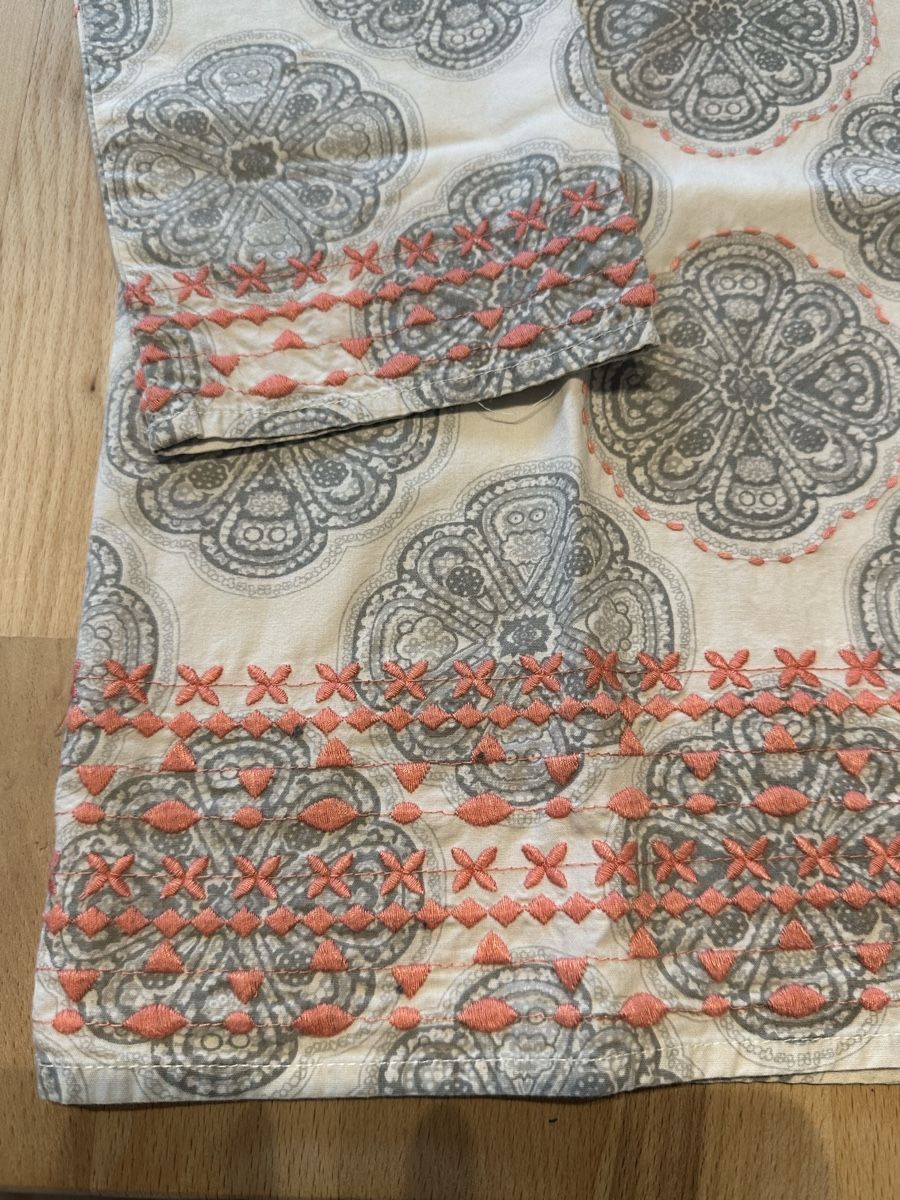 Vestiti & Gonne: Mädchenkleid von Kookai, Gr. 12 – Usato da Zürich venduto da xvm_jrm6 3