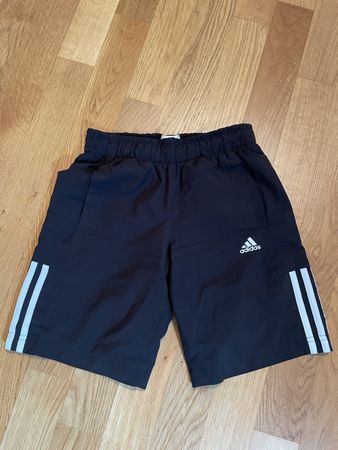 Adidas Sporthose Kinder