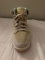 AIR JORDAN 1 ZOOM CMFT