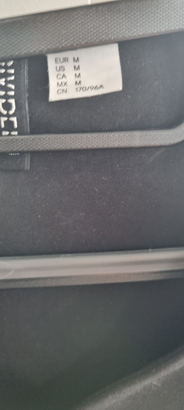 H&M Blusen: Blazer H&M Gr. M – Neu (gemäss Beschreibung) aus Zürich von raf_np9f 2