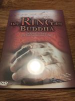 Der Ring des Buddha - Abenteuer in Nepal (DVD) NEU und OVP