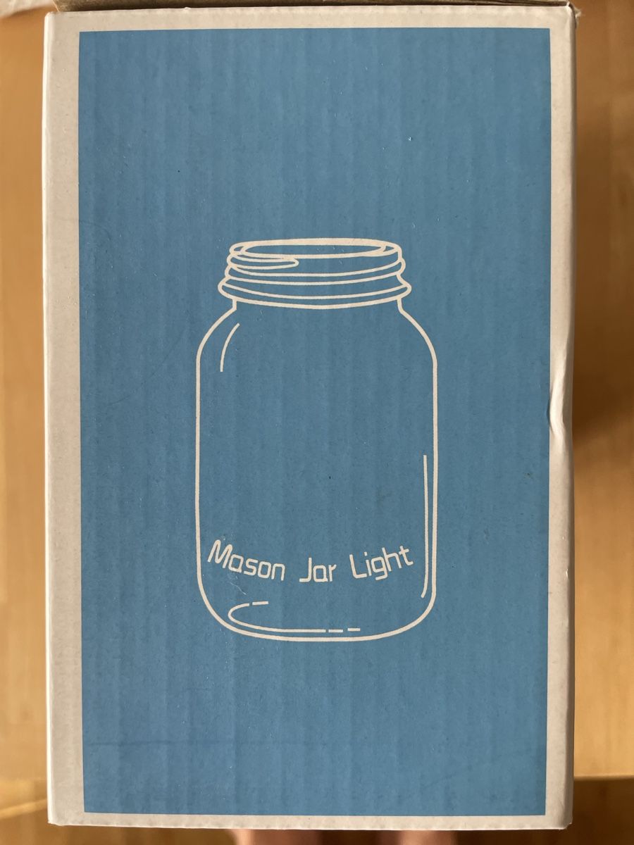 Tutte le decorazioni: Garten-/Bakonlichter mit Solaraufladung – Nuovo e nell'imballaggio originale da Zürich venduto da piervier4 2