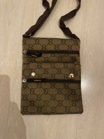 LIQUIDATION ! Petit Sac pochette en bandoulière comme NEUF