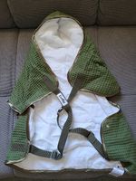 LiveBag von Schollenberger