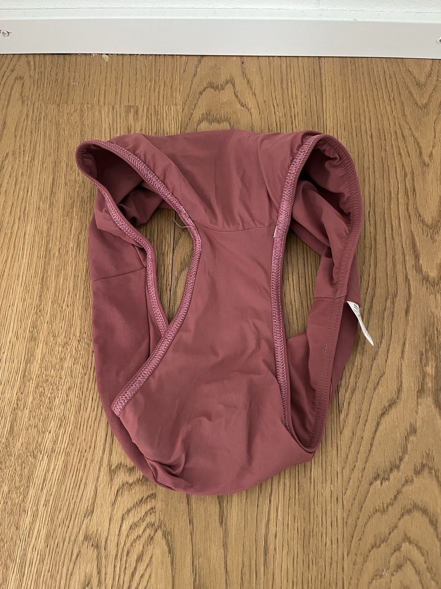 Costumi da bagno & Bikini: Bikini von Volans (36) – Nuovo e nell'imballaggio originale da Olten venduto da ElGergonito 3