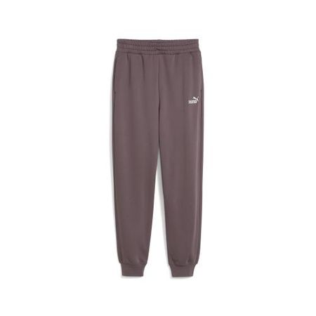 Puma ESS Small No. 1 Logo Comfort Sweatpants cl FL (s) - ...