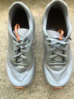Arcteryx - Trailrunning - Schuhe  /  Gr. 39