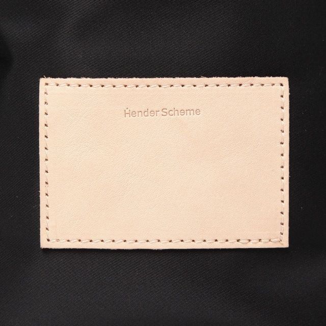 Borse: Hender Scheme Designer Tasche NEU – Nuovo e nell'imballaggio originale da Basel venduto da cielHiro 3