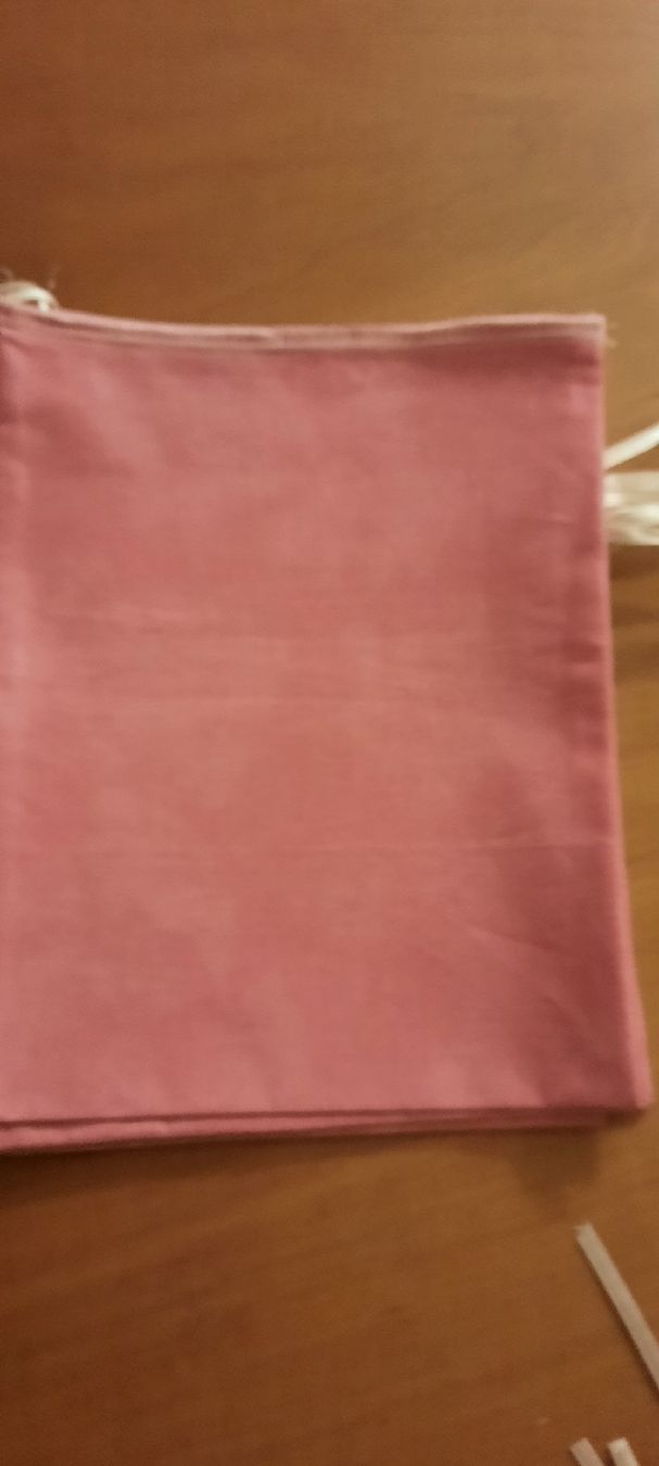 Kalender: Adventskalender Säcklein 24 Stück – Neu (gemäss Beschreibung) aus Uetendorf von Neidem 6