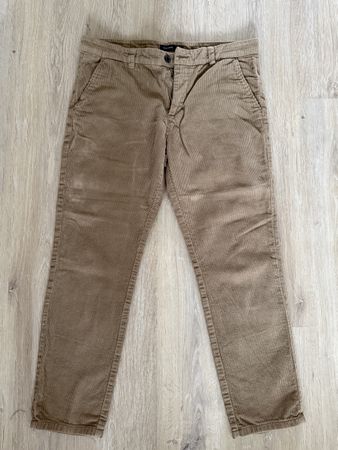 Samthose 48gr