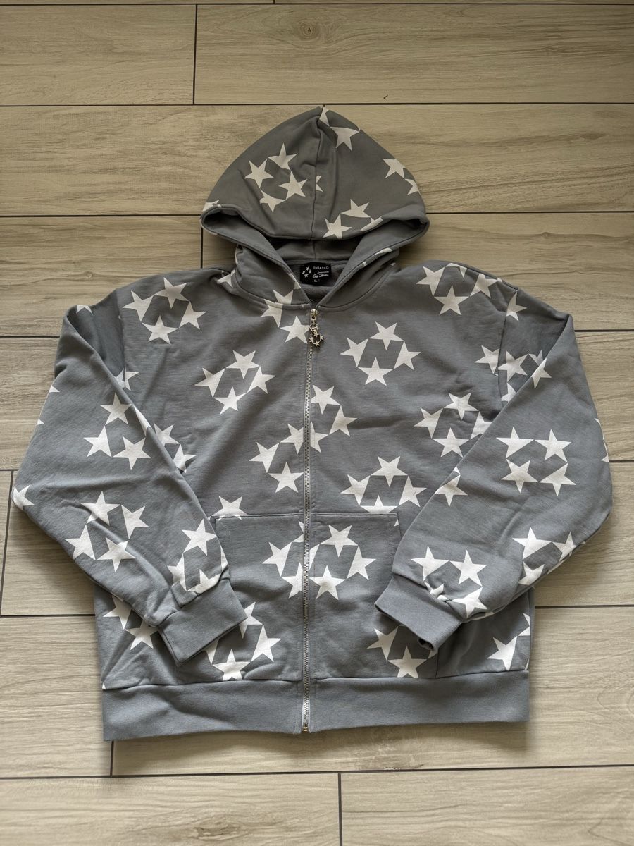 Pullover & Sweatshirts: 99based Pullover – Neu und originalverpackt aus Thun von cedu247