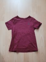 T-Shirt Ralph Lauren gr. 116