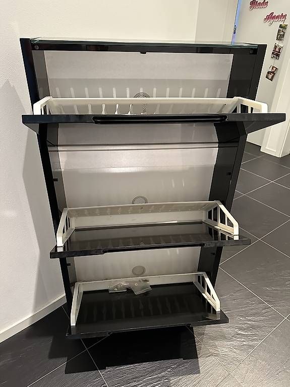 Regale: Scarpiera – Gebraucht aus Cugnasco von Stefy83 2
