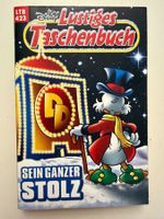 LTB Lustiges Taschenbuch 423
