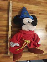 Micky Maus Disney Paris Top Zustand