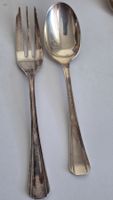 Christofle Set