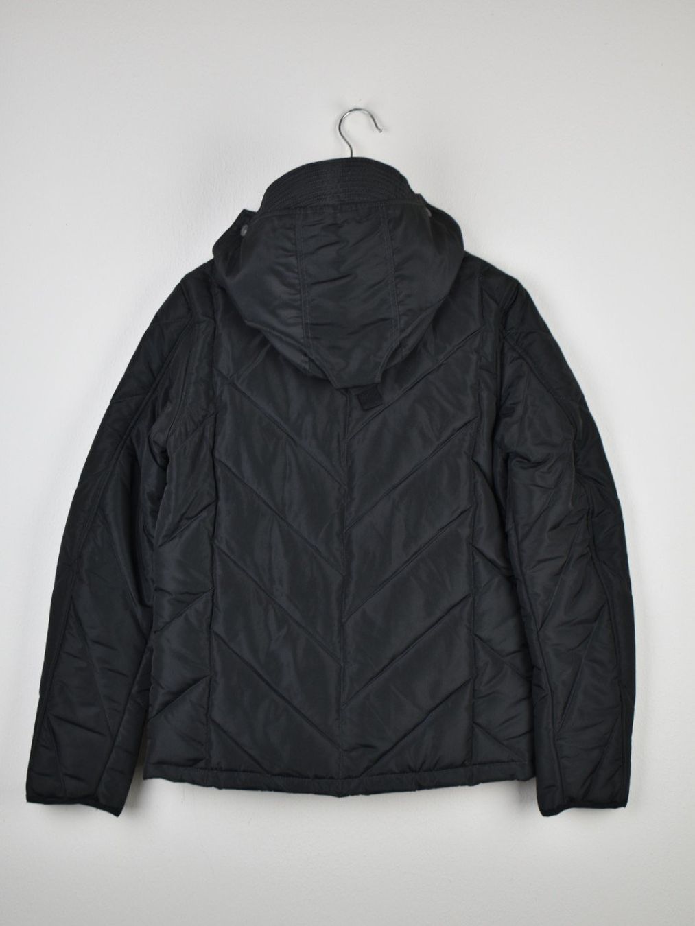 G-Star Vestes: G-Star Raw Jacke Gr.M – D'occasion à Nürensdorf par 2ND_STORY 1